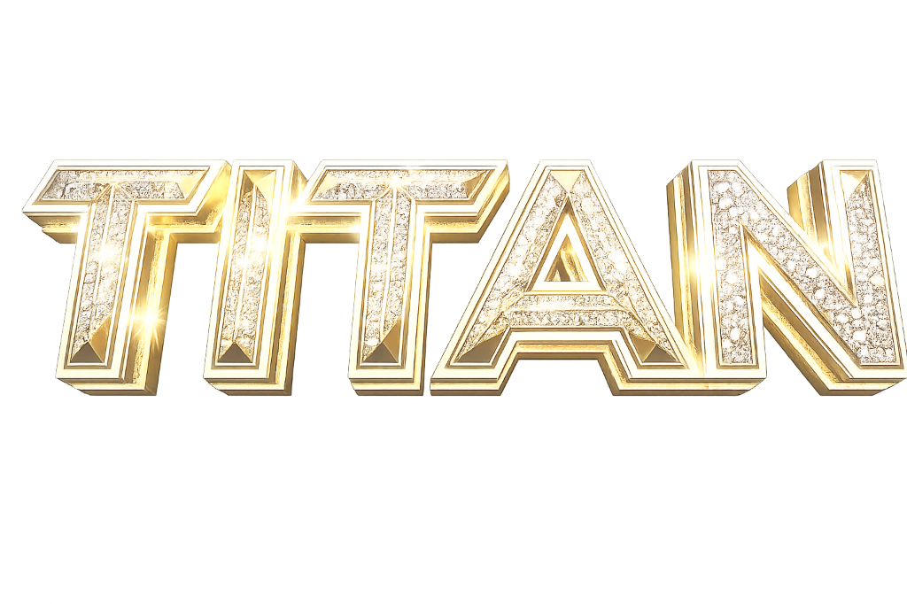 Today Logo